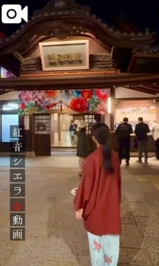 【🎥653】癒しの時間🥰