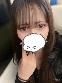 私の1番好きなこと♡♡