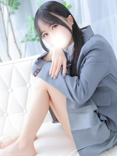 つき9枚目