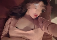 14:15から45分のお兄様🕊💌