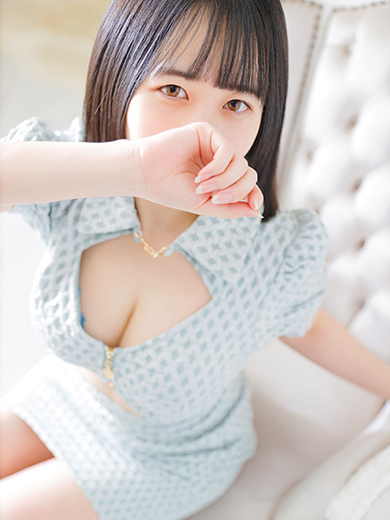 M.ムース3枚目