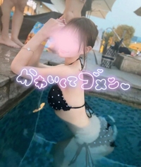 6月シフト