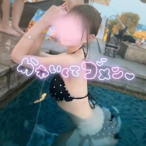 6月シフト
