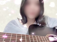 【すみれ♡動画】blog.5 すみれの趣味