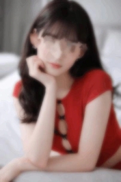 朝から会いたくなる🌼