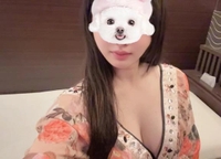 あけましておめでとう🎍🎀