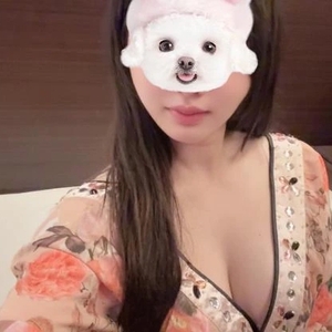 あけましておめでとう🎍🎀