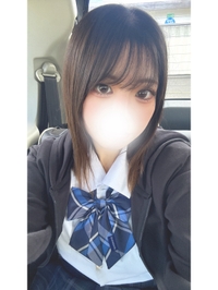 🎀ラスト枠のみです！✨