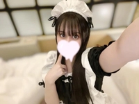 🤍まちのアピールポイント🤍