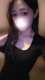 【お礼写メ日記💌】