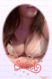 えろがってる？