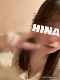 にちようびぃーー