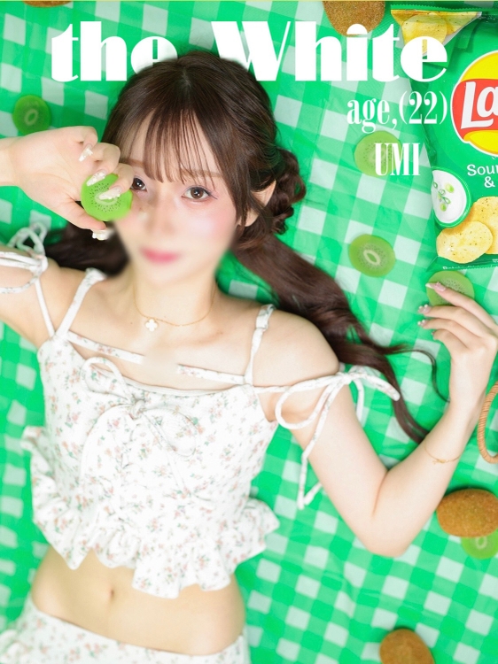 うみ1枚目