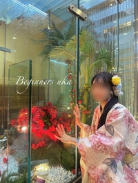 急遽明日出勤です😌💖