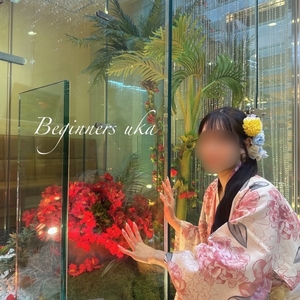 急遽明日出勤です😌💖