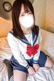 明日もいるよ🍌