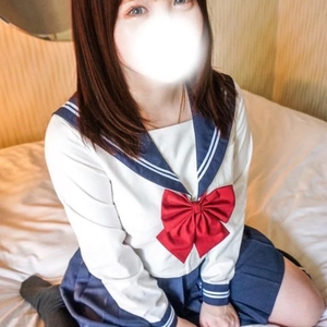 明日もいるよ🍌