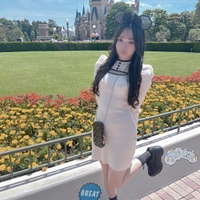 💗ここで1つネタバラシしときます。