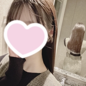 この写真どこか変…👀💭💞