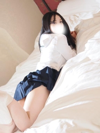 💌5/31  お礼💌