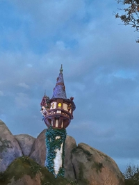 ６月最後のおやすみ♡