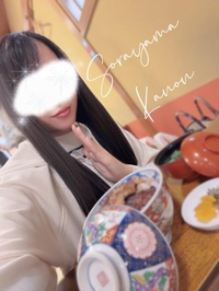 リフレッシュ♡