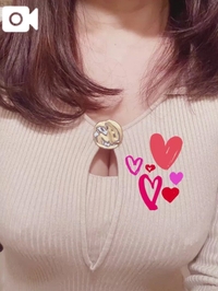 オハヨウゴザマス✨