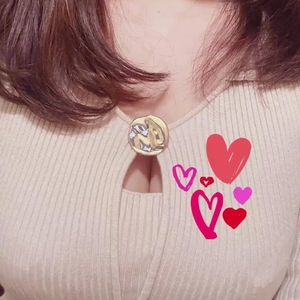 オハヨウゴザマス✨