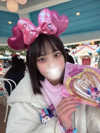 最近読んだ本の話📚✨