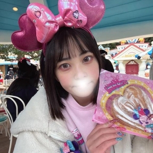 最近読んだ本の話📚✨