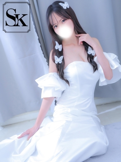 しゃんぷー4枚目