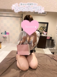 💋160分コースで遊んでくれたNくん💌