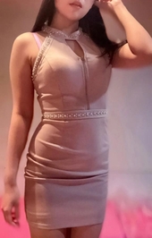 🩵口コミお礼日記🩵