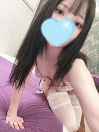 本日もありがとうございました🍀⋆゜