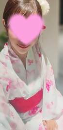 ♥隙間から…♥