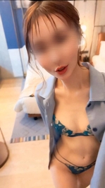 ♡ラスト枠初めましてさま