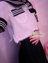 予約待ってます💜