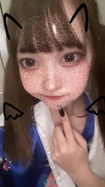 明日から❣️パワーアップしてます