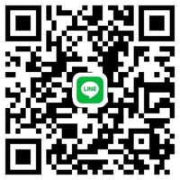 次回20時半〜🈳