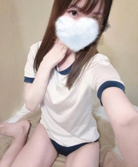 🤍出勤予定🤍