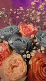 誕生日でちた🎂