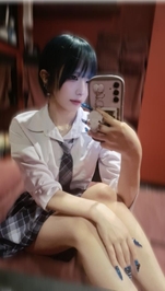 ❤︎8月15日❤︎