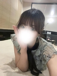 🪷次回10:25頃🪷