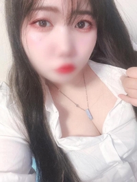 おはよ♡♡ 今日13時からいます♡♡