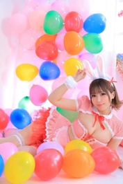 🩵 マイガール登録ありがとうございます 🩵
