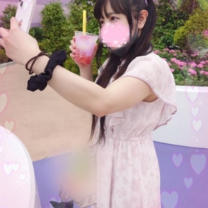 🎀♡3日後から出勤だよ♡🎀