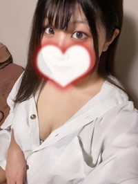 ありがと日記✉️𓂃𓈒𓂂𓏸