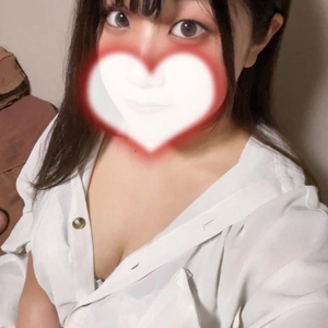 ありがと日記✉️𓂃𓈒𓂂𓏸