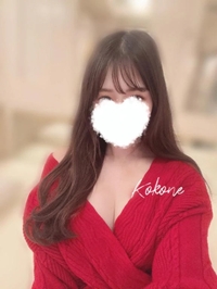 おはようございます☀️