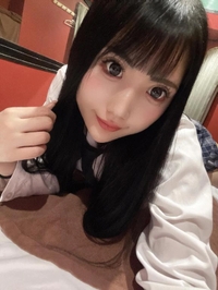 登校しましたっ💘